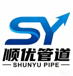 浑南顺优管道科技